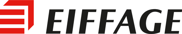 Eiffage-PDP